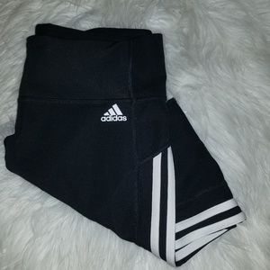 Adidas Trio Tights